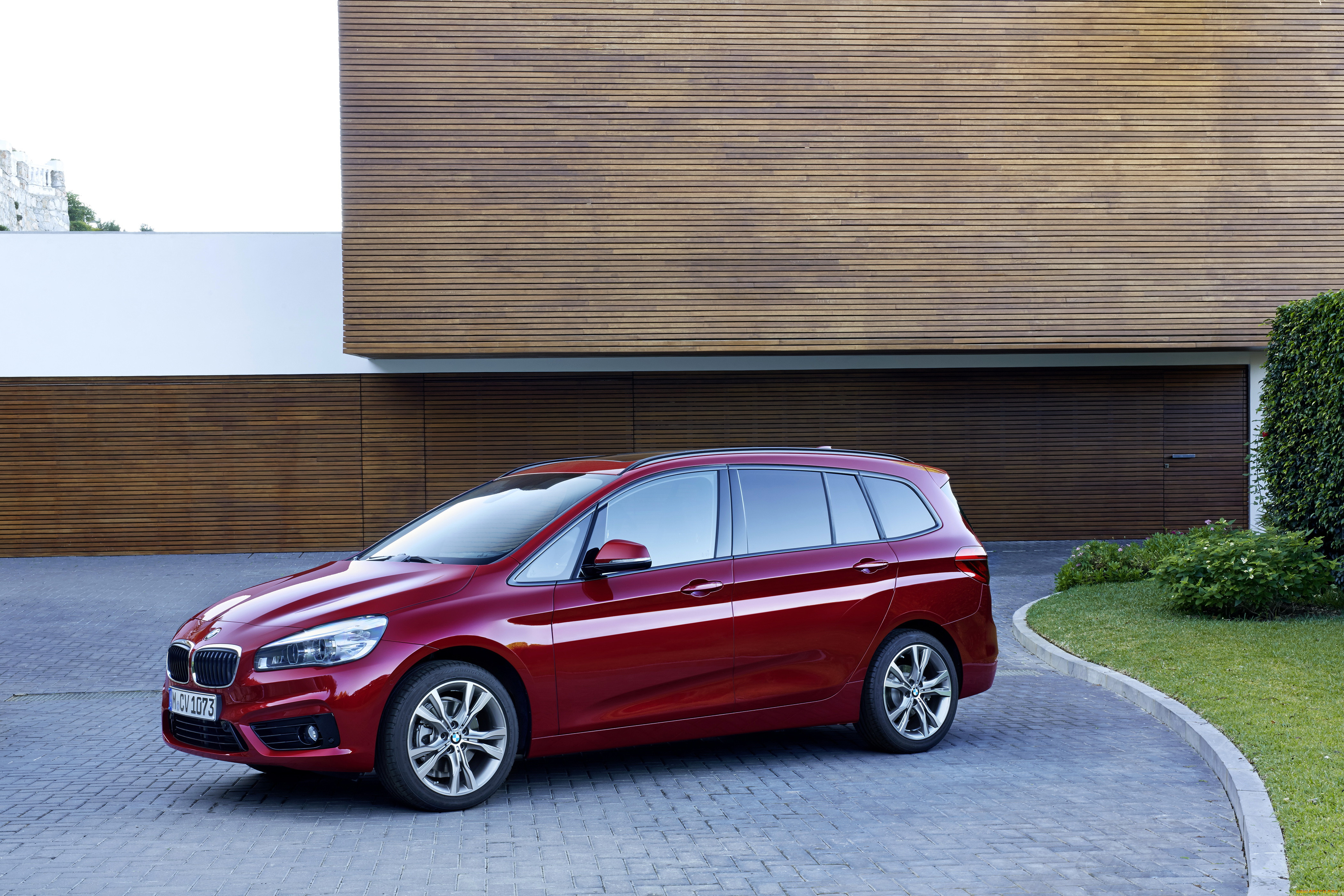 2015 bmw 220i gran tourer, , bmw, , gran, tourer, 